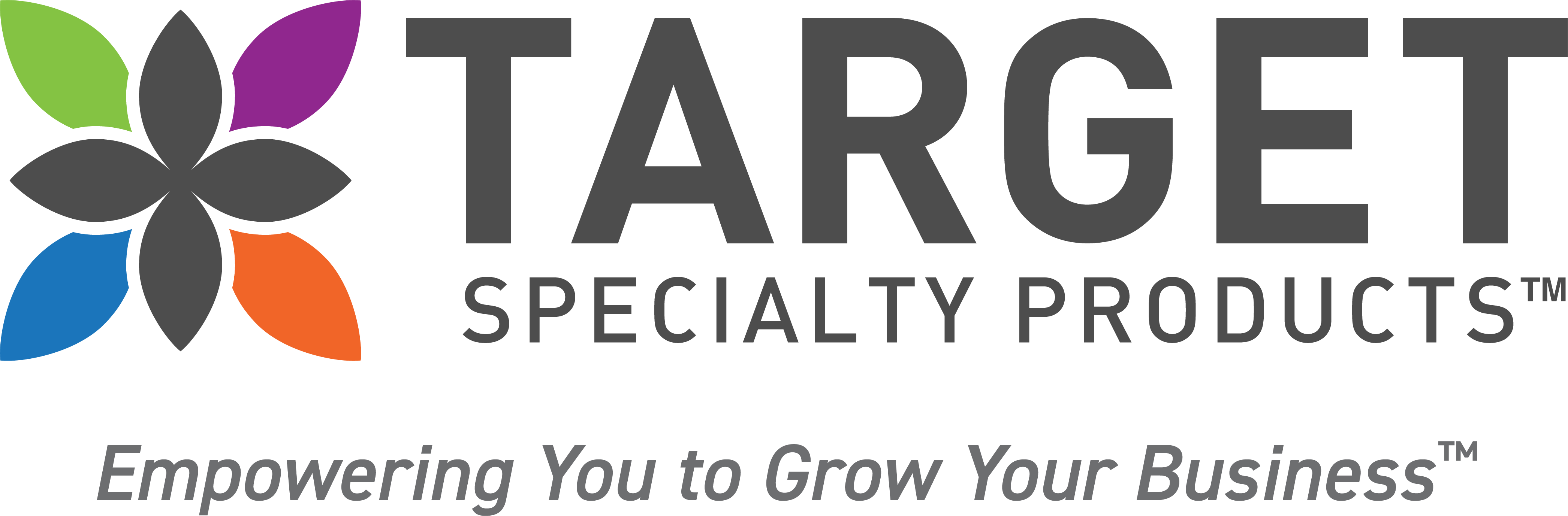 Target Specialty Products
